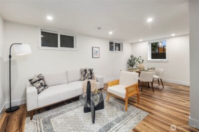 5520 Brooklyn Avenue NE, Seattle, WA 98105 - Photo 34