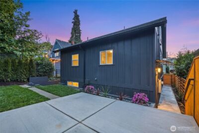 5520 Brooklyn Avenue NE, Seattle, WA 98105 - Photo 37