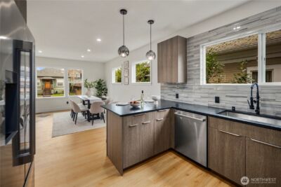 5520 Brooklyn Avenue NE, Seattle, WA 98105 - Photo 5