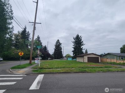 1205 22nd Street SE, Auburn, WA 98002 - Photo 2