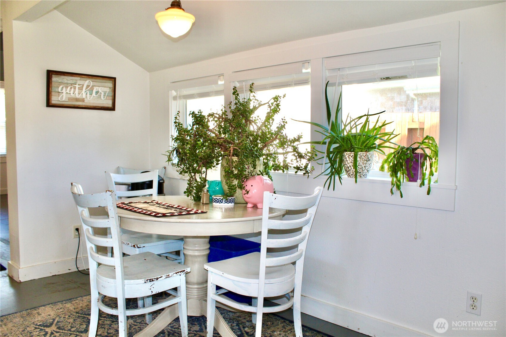 102 N 1st Street , Pacific Beach, WA 98571