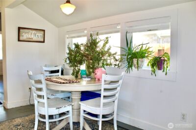 102 N 1st Street , Pacific Beach, WA 98571 - Photo 12