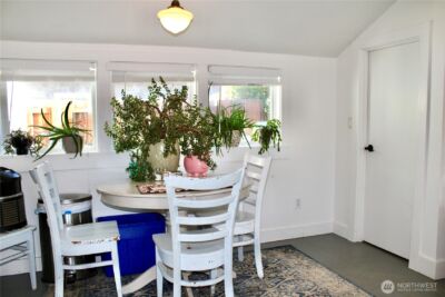 102 N 1st Street , Pacific Beach, WA 98571 - Photo 13