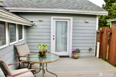 102 N 1st Street , Pacific Beach, WA 98571 - Photo 14