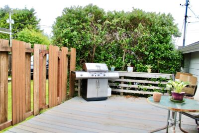 102 N 1st Street , Pacific Beach, WA 98571 - Photo 15