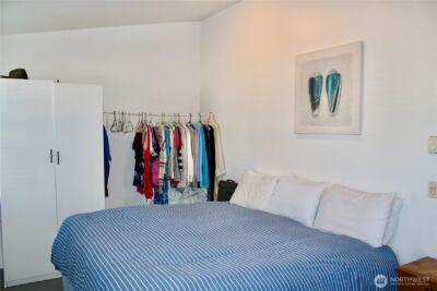 102 N 1st Street , Pacific Beach, WA 98571 - Photo 18