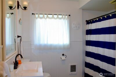 102 N 1st Street , Pacific Beach, WA 98571 - Photo 19