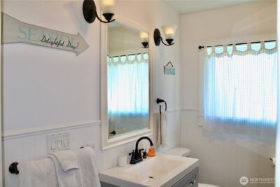 102 N 1st Street , Pacific Beach, WA 98571 - Photo 20