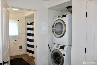 102 N 1st Street , Pacific Beach, WA 98571 - Photo 21