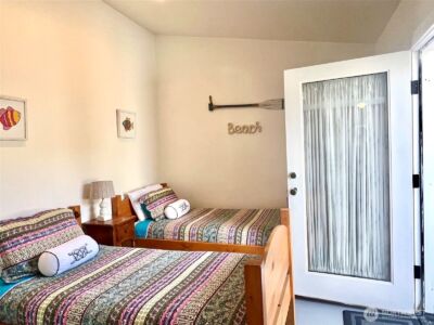 102 N 1st Street , Pacific Beach, WA 98571 - Photo 22