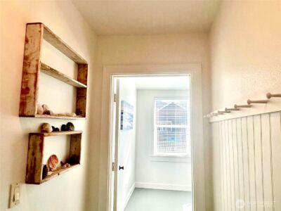 102 N 1st Street , Pacific Beach, WA 98571 - Photo 23