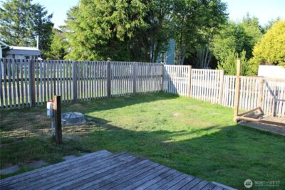 102 N 1st Street , Pacific Beach, WA 98571 - Photo 25