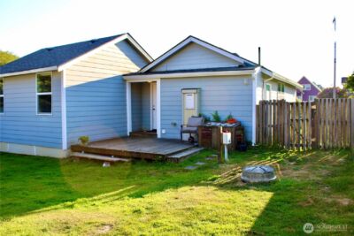 102 N 1st Street , Pacific Beach, WA 98571 - Photo 26