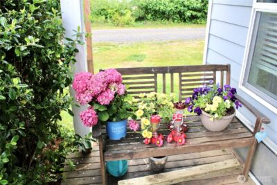 102 N 1st Street , Pacific Beach, WA 98571 - Photo 28