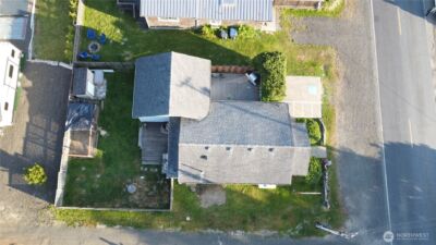 102 N 1st Street , Pacific Beach, WA 98571 - Photo 30