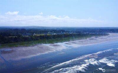 102 N 1st Street , Pacific Beach, WA 98571 - Photo 33