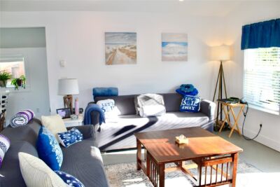 102 N 1st Street , Pacific Beach, WA 98571 - Photo 7