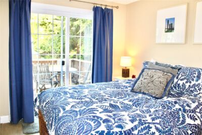 100 N 1st Street , Pacific Beach, WA 98571 - Photo 16