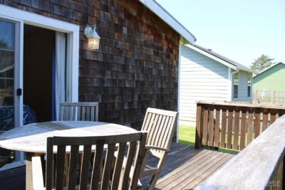 100 N 1st Street , Pacific Beach, WA 98571 - Photo 19