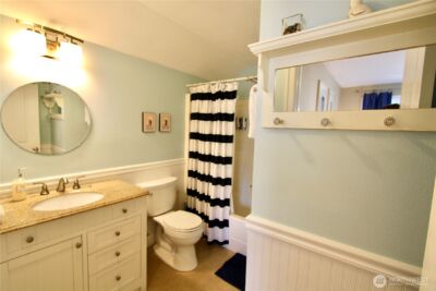 100 N 1st Street , Pacific Beach, WA 98571 - Photo 21