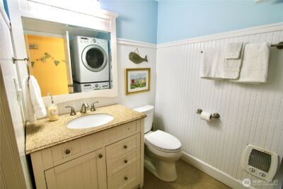 100 N 1st Street , Pacific Beach, WA 98571 - Photo 24