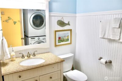 100 N 1st Street , Pacific Beach, WA 98571 - Photo 25