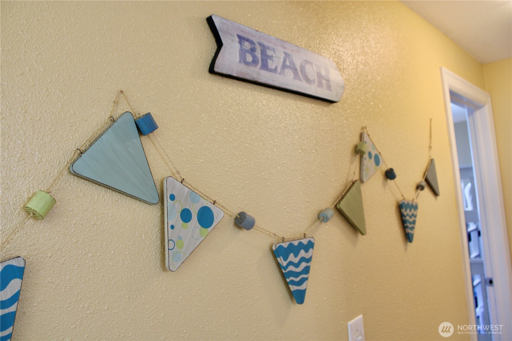 100 N 1st Street , Pacific Beach, WA 98571