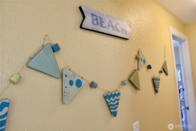 100 N 1st Street , Pacific Beach, WA 98571 - Photo 26