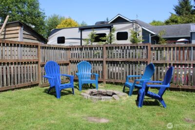 100 N 1st Street , Pacific Beach, WA 98571 - Photo 28