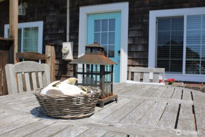 100 N 1st Street , Pacific Beach, WA 98571 - Photo 30