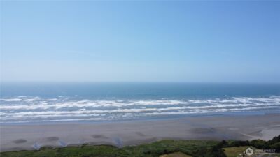 100 N 1st Street , Pacific Beach, WA 98571 - Photo 32