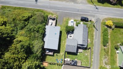 100 N 1st Street , Pacific Beach, WA 98571 - Photo 33