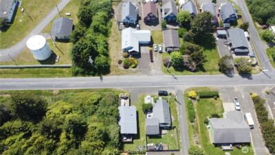 100 N 1st Street , Pacific Beach, WA 98571 - Photo 34