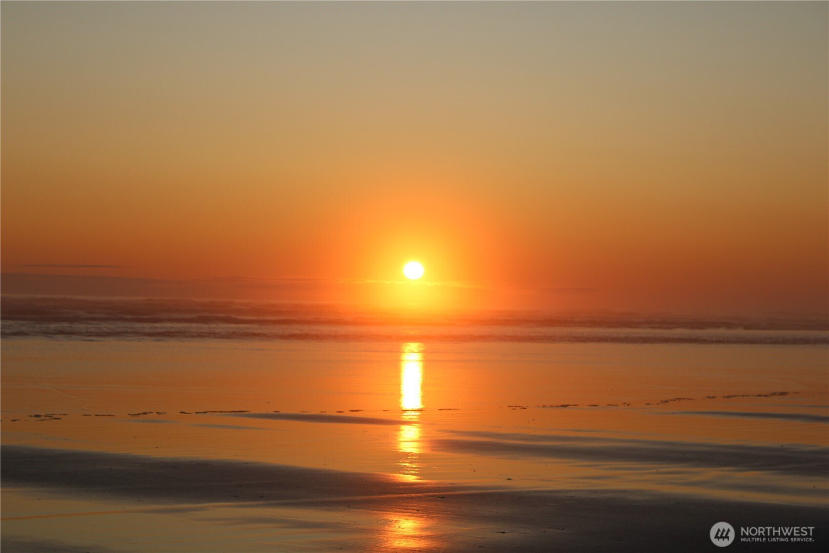 100 N 1st Street , Pacific Beach, WA 98571