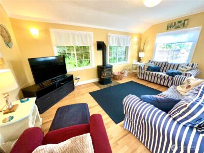 100 N 1st Street , Pacific Beach, WA 98571 - Photo 10