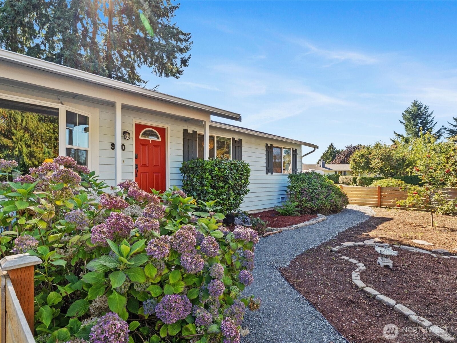 900 116th Street SW, Everett, WA 98204
