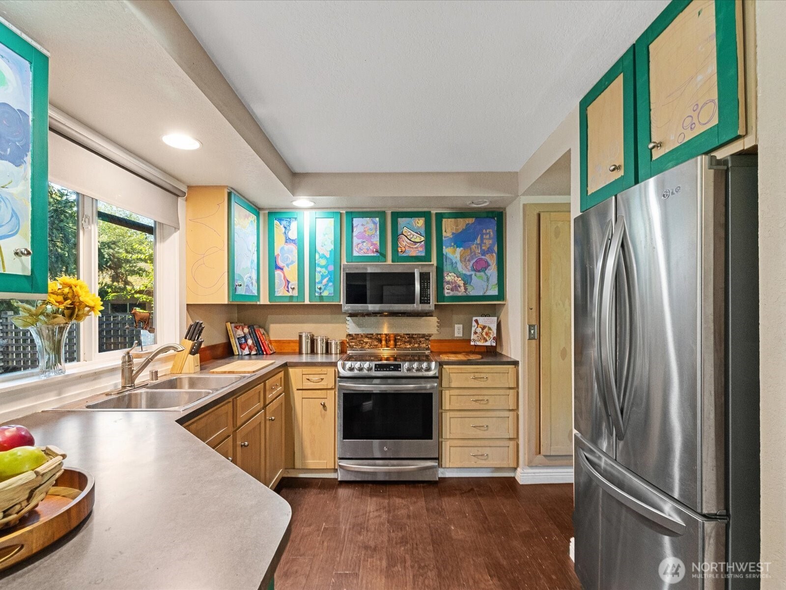 900 116th Street SW, Everett, WA 98204