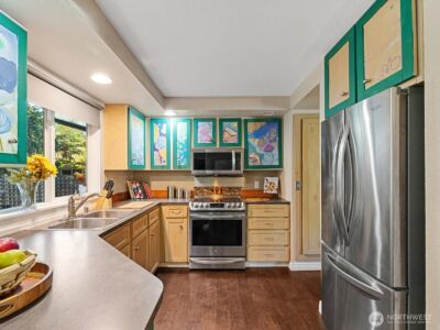 900 116th Street SW, Everett, WA 98204 - Photo 12