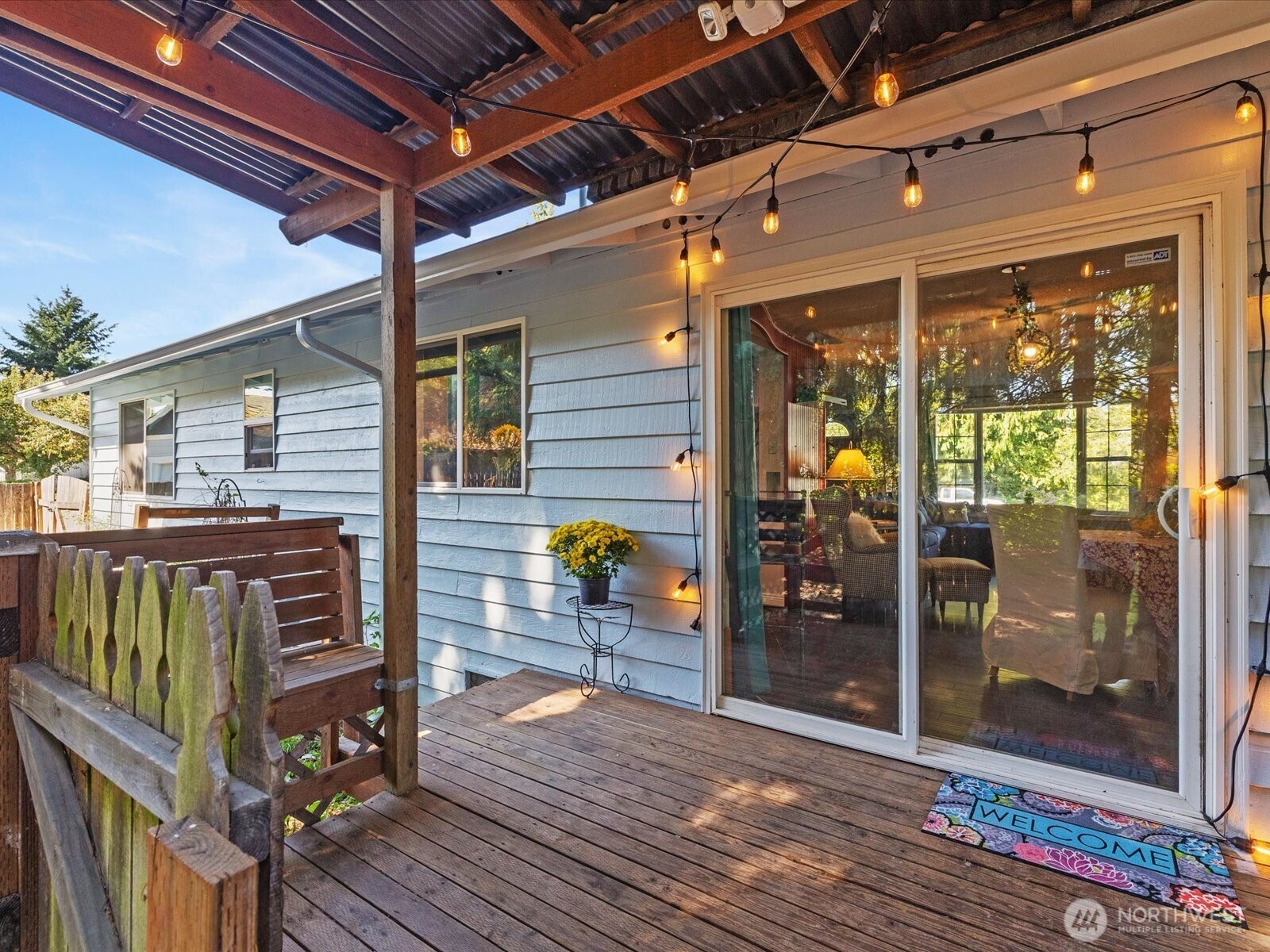 900 116th Street SW, Everett, WA 98204