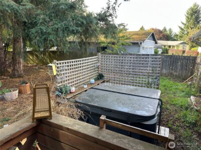 900 116th Street SW, Everett, WA 98204 - Photo 16