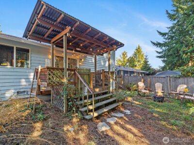 900 116th Street SW, Everett, WA 98204 - Photo 17