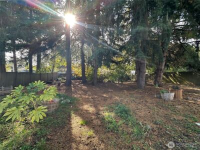 900 116th Street SW, Everett, WA 98204 - Photo 18