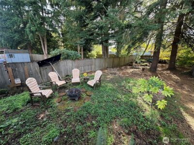 900 116th Street SW, Everett, WA 98204 - Photo 19