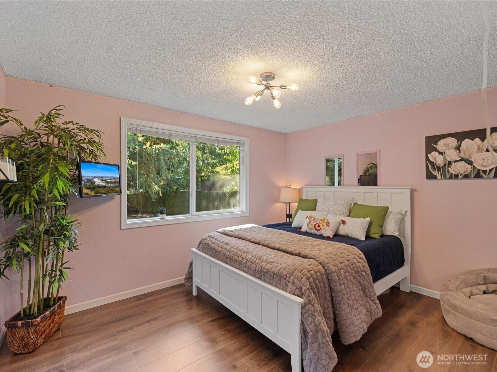 900 116th Street SW, Everett, WA 98204