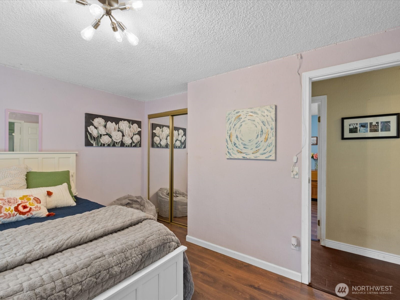 900 116th Street SW, Everett, WA 98204