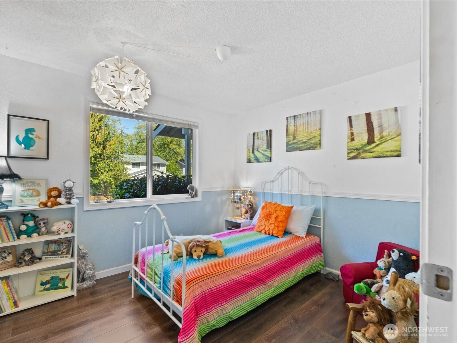 900 116th Street SW, Everett, WA 98204