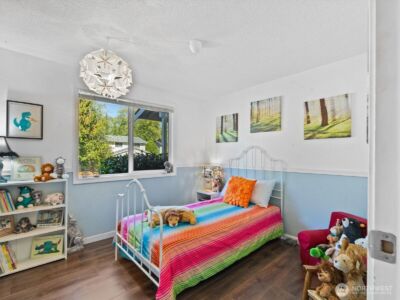 900 116th Street SW, Everett, WA 98204 - Photo 23