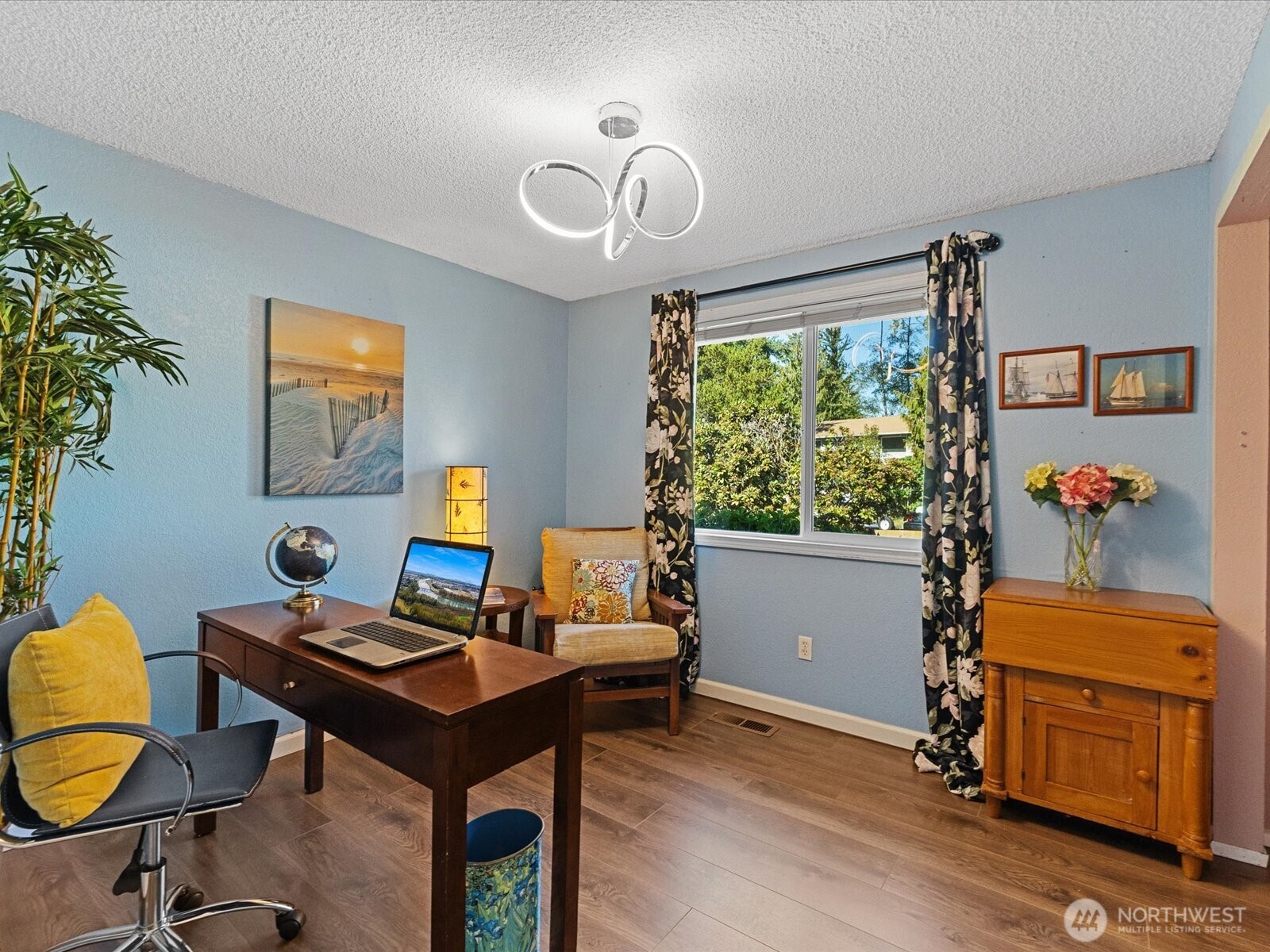 900 116th Street SW, Everett, WA 98204