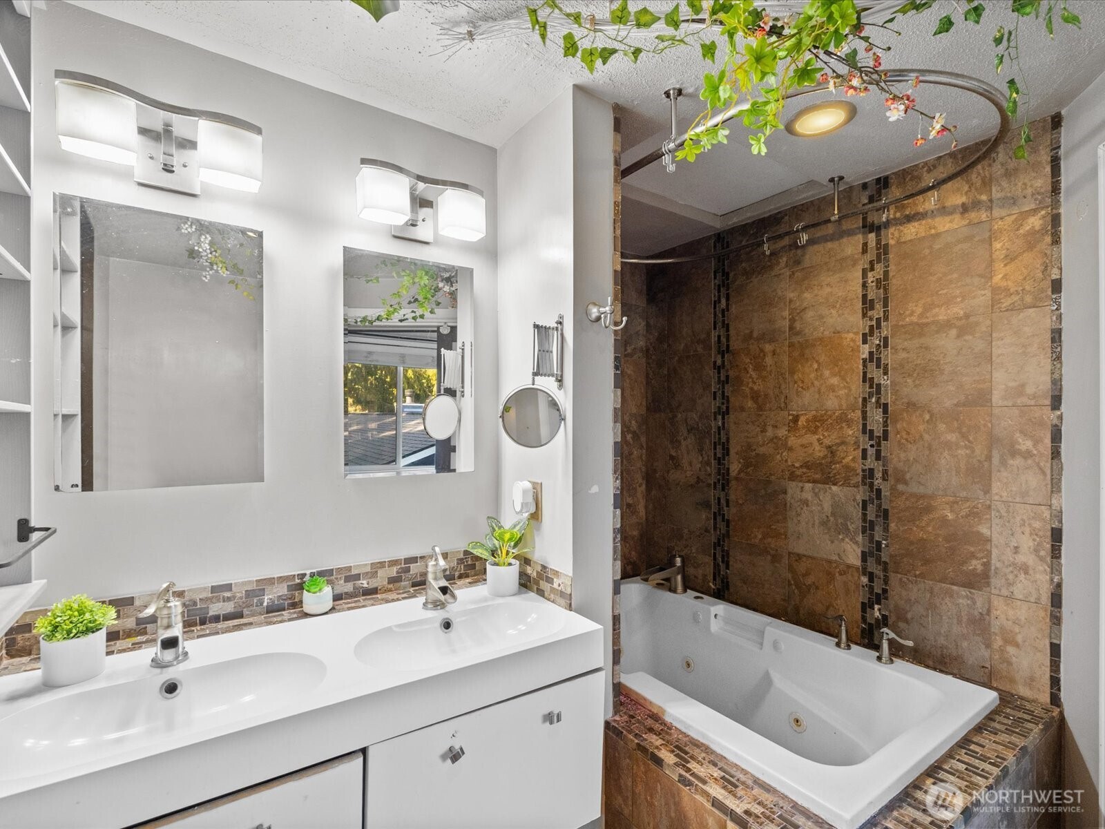 900 116th Street SW, Everett, WA 98204