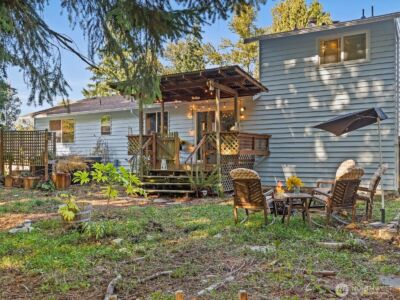 900 116th Street SW, Everett, WA 98204 - Photo 31